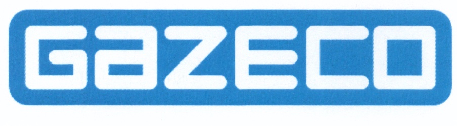 GAZECO