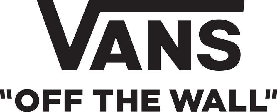 VANS "OFF THE WALL"
