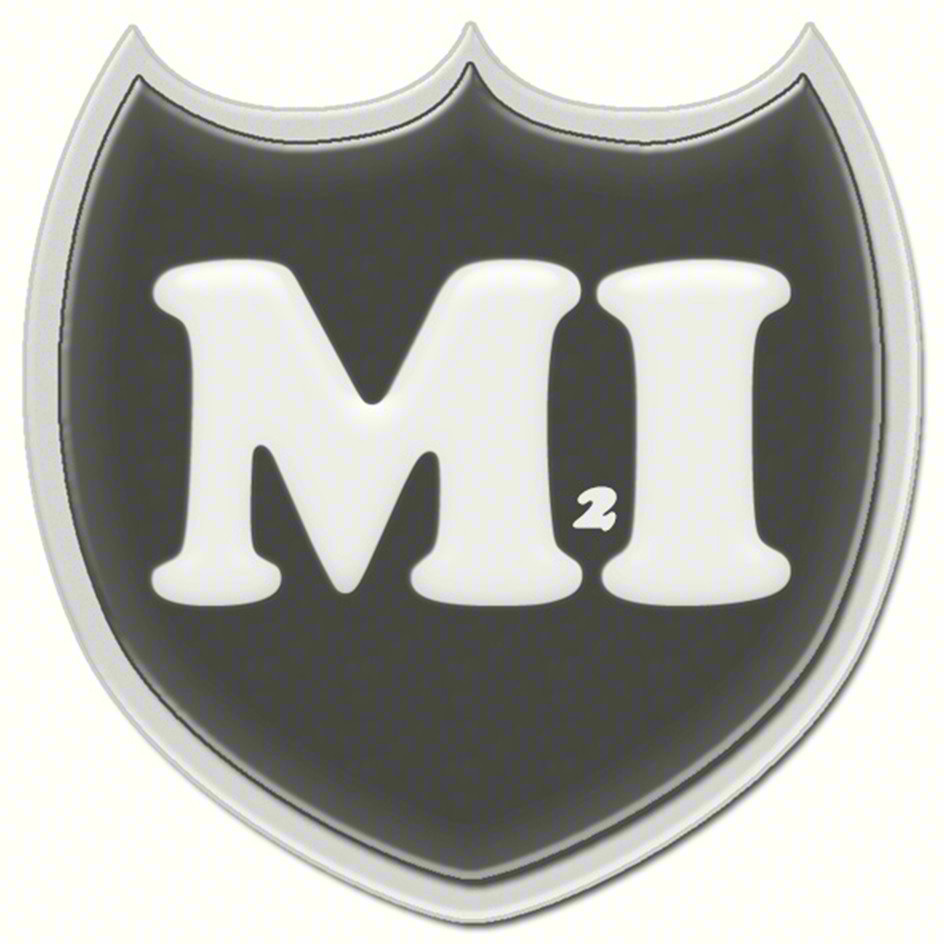 MI2