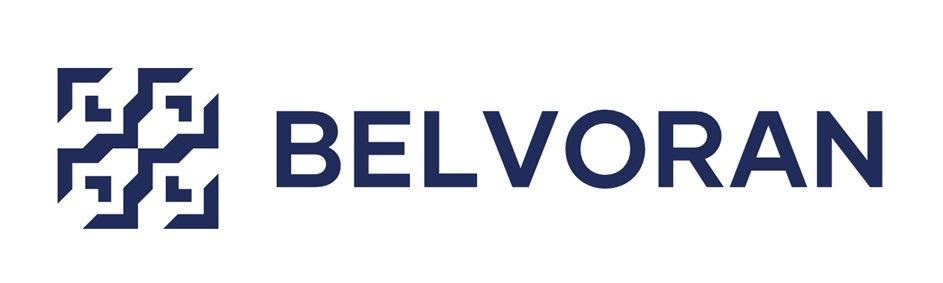 BELVORAN