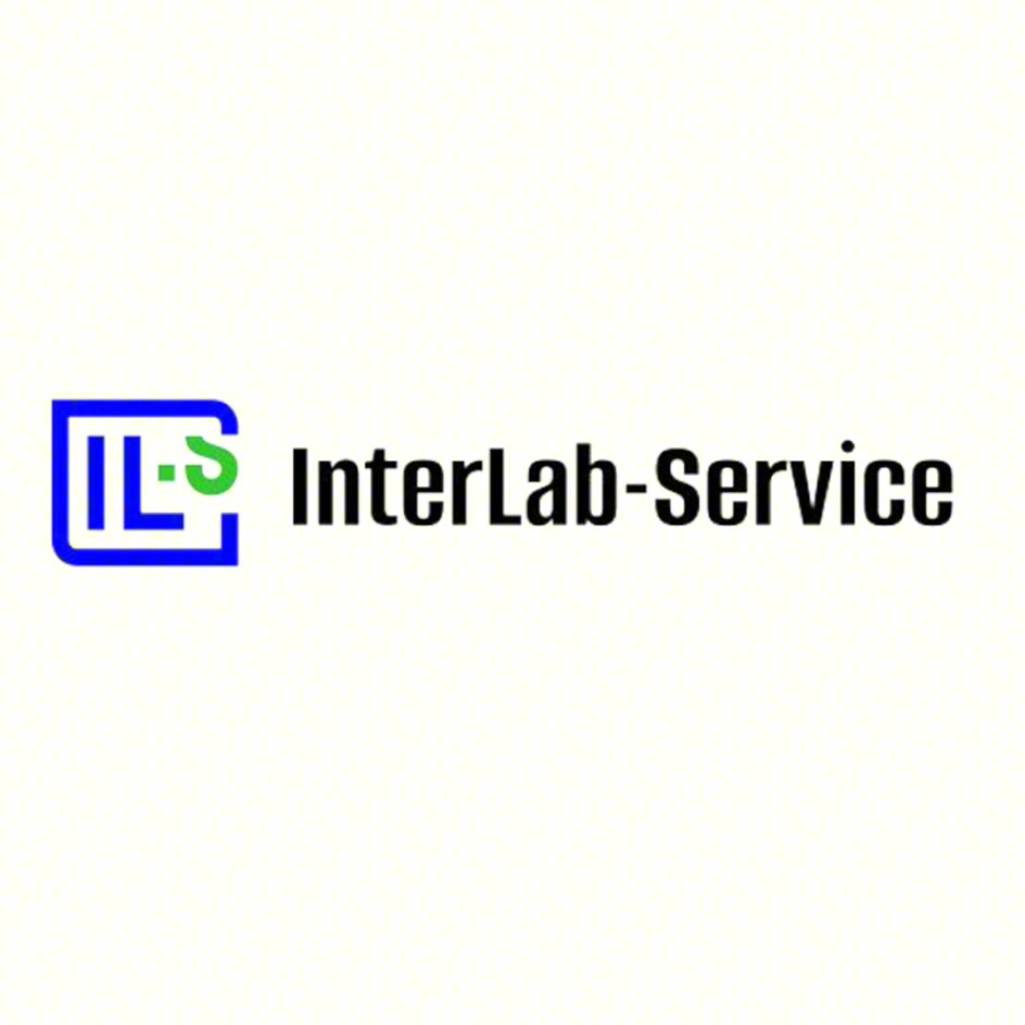 InterLab-Service