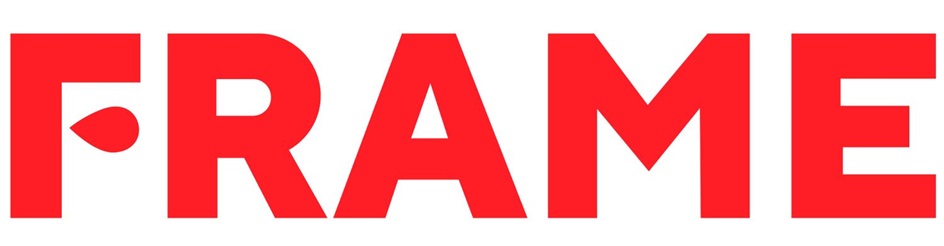 ΓRAME