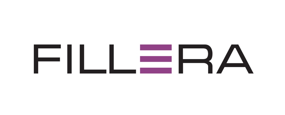 FILLERA