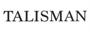 TALISMAN