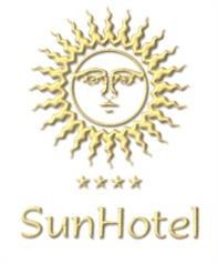 SunHotel