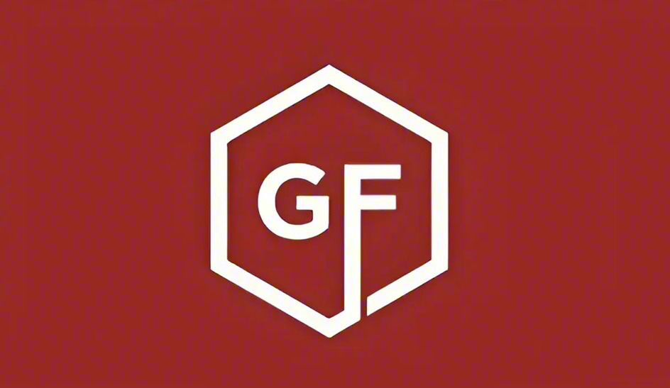 GF