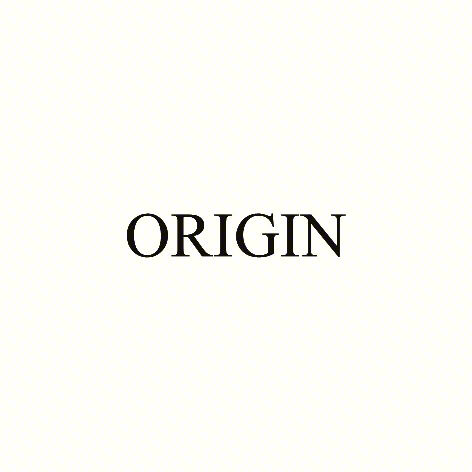 ORIGIN