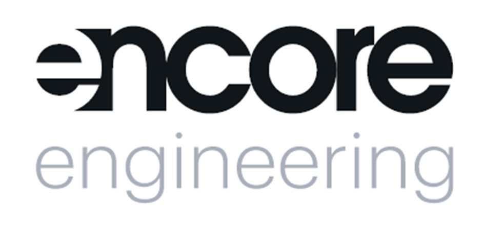 encore engineering