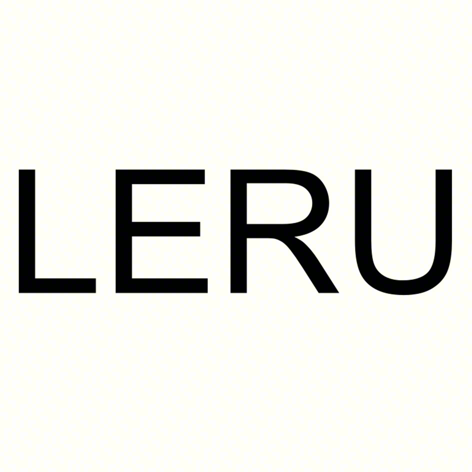 LERU