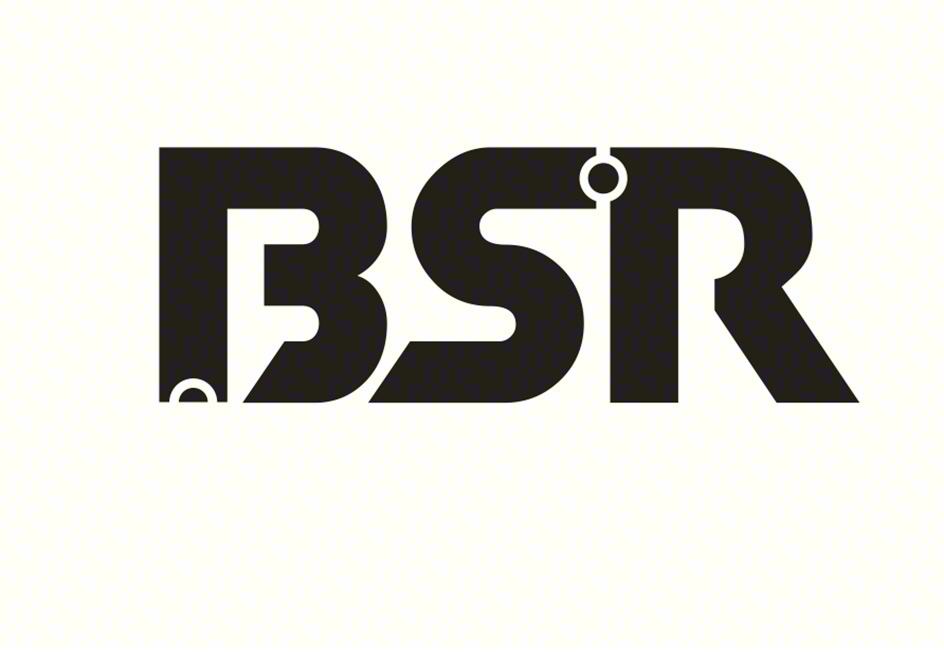 BSR