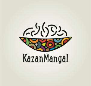 Изображение товарного знака KazanMangal