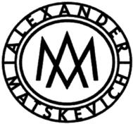 LEHANDELA MISKEN