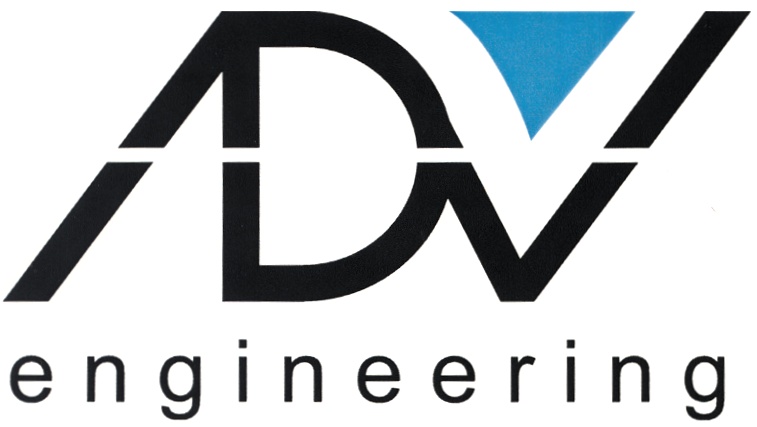 ADV engineering
