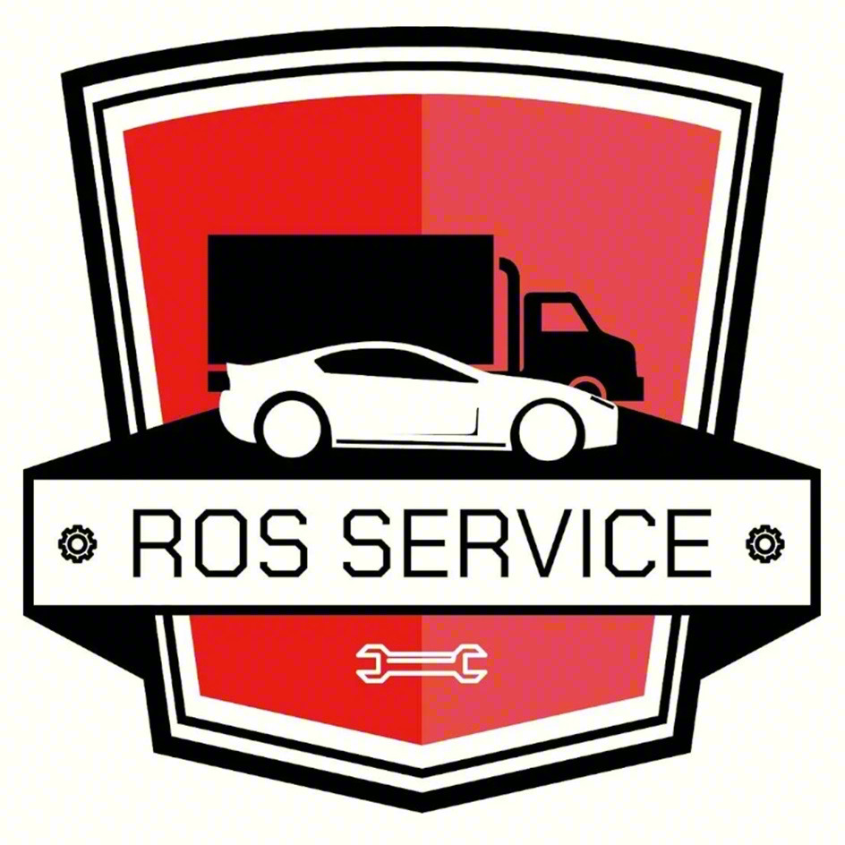 ROS SERVICE