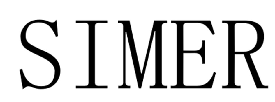 SIMER