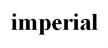imperial