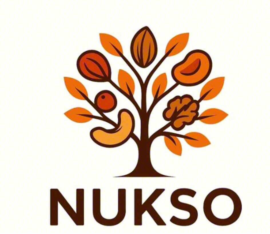 Изображение товарного знака NUKSO