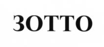 ZOTTO