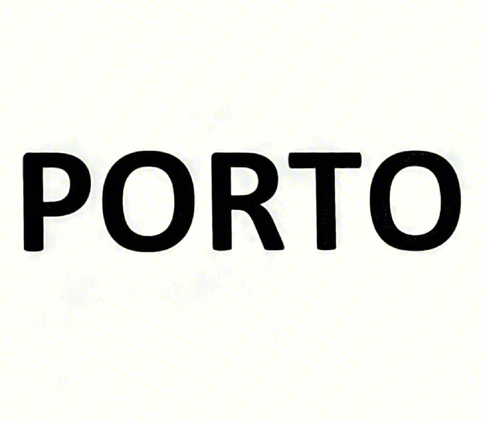 PORTO