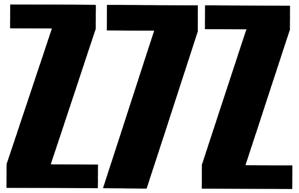 7ZZ