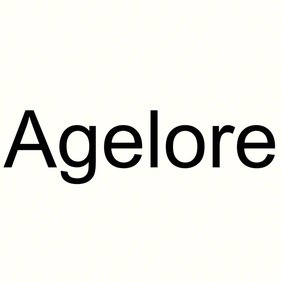 Agelore