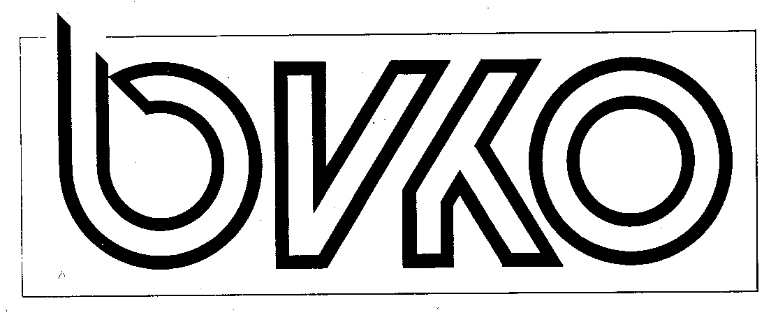 bVKO