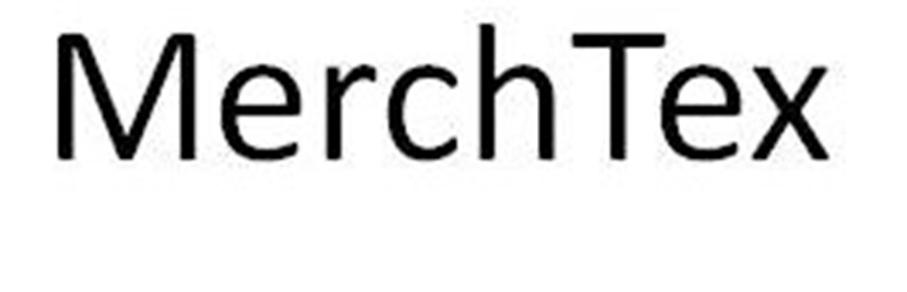 MerchTex