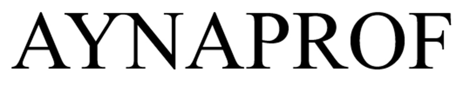 AYNAPROF