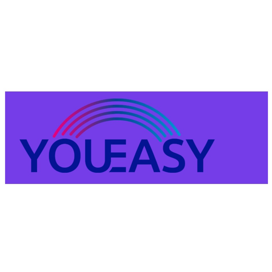 YOUEASY
