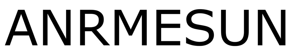 ANRMESUN