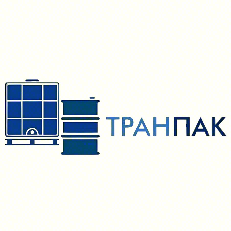 ТРАНПАК