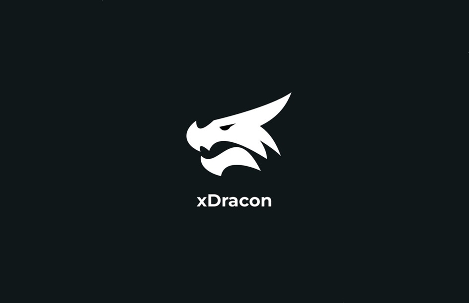 xDracon