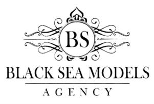 BS BLACK SEA MODELS AGENCY