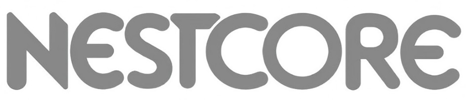 NESTCORE