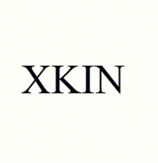 XKIN