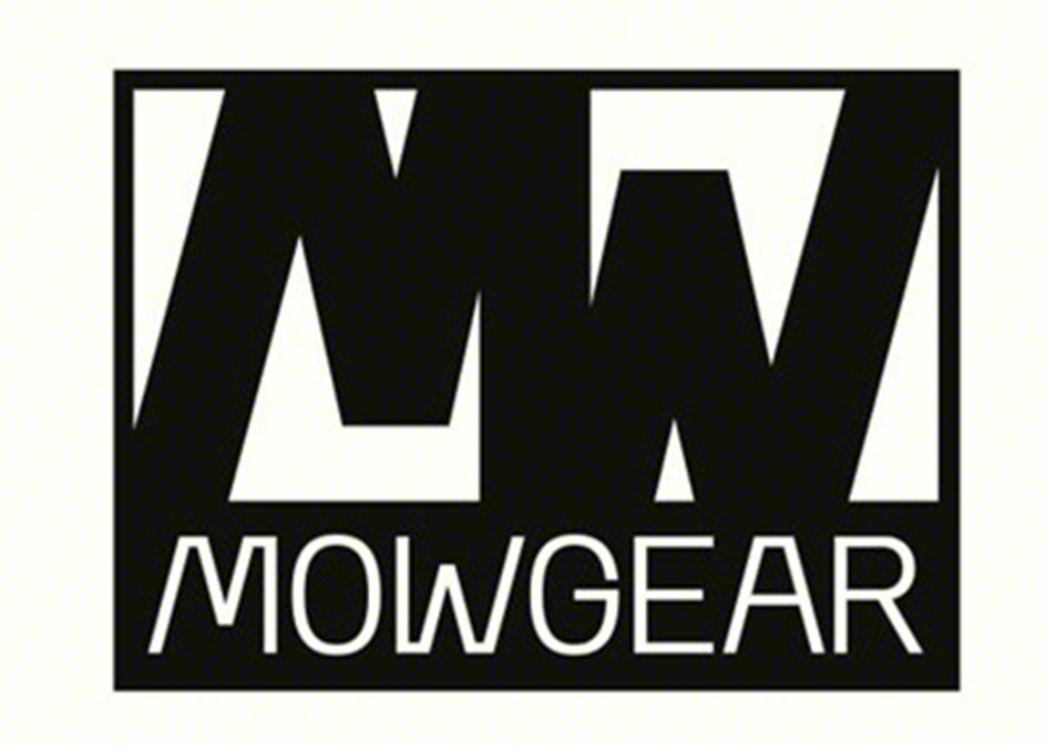 MOWGEAR