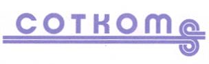 COTKOM