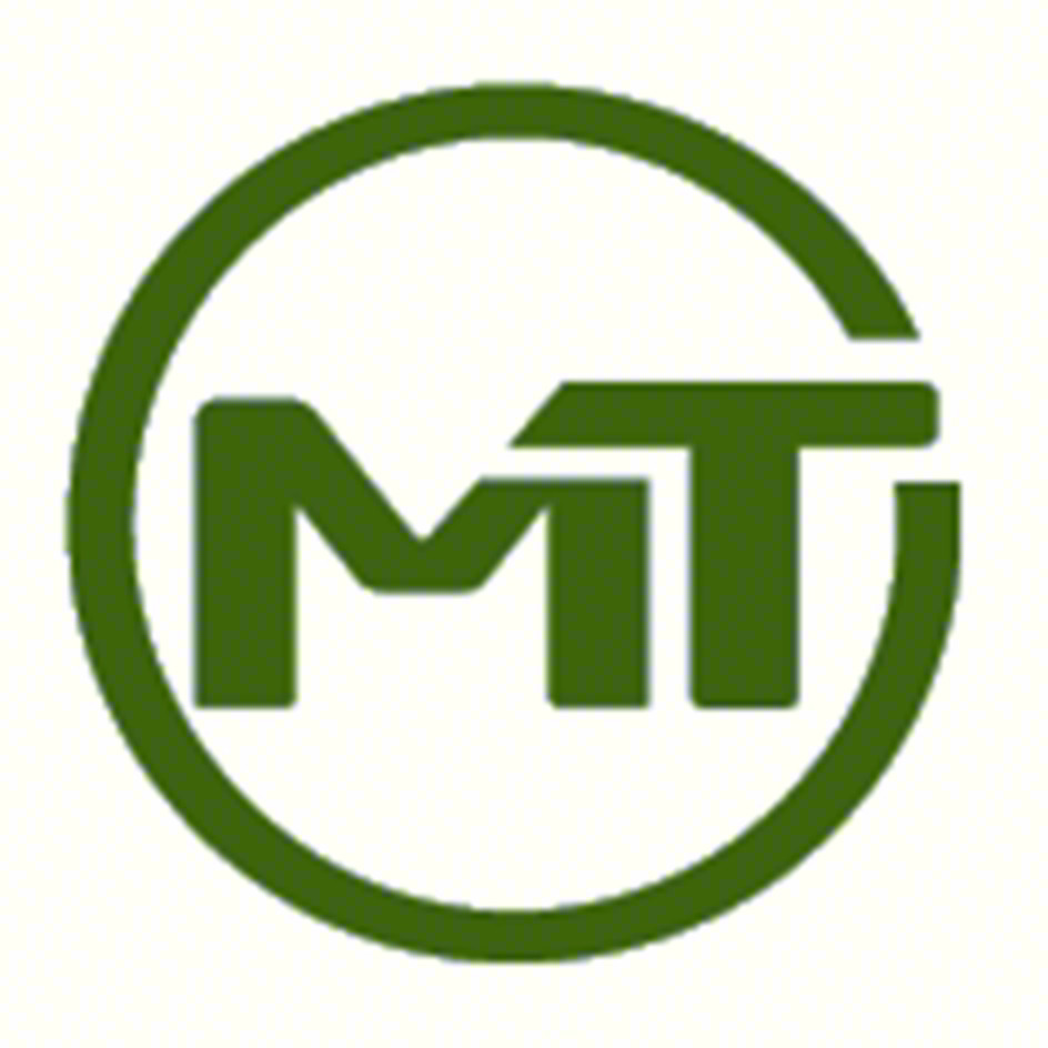 MT