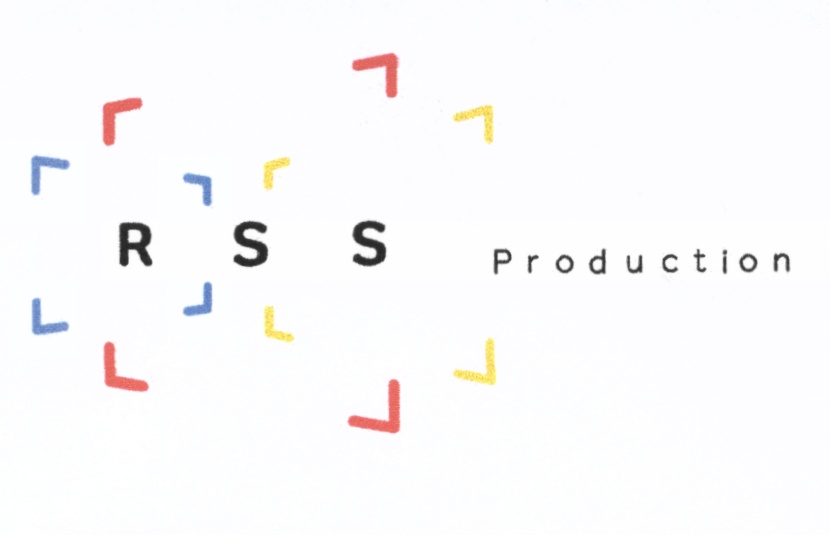 R S S Production