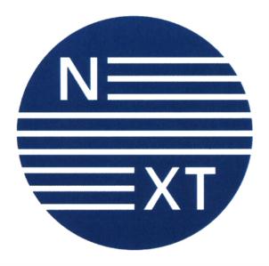 NXT