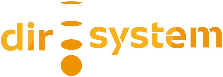 dir system