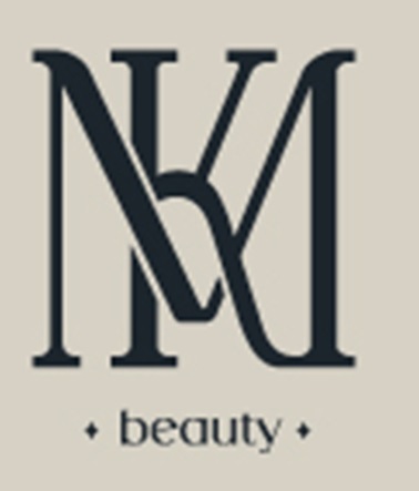 beauty