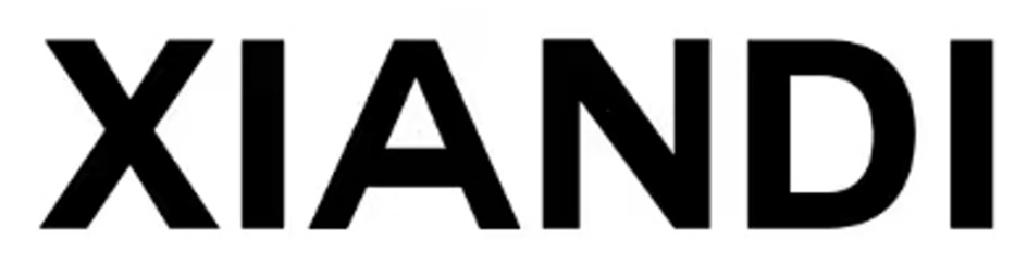 XIANDI
