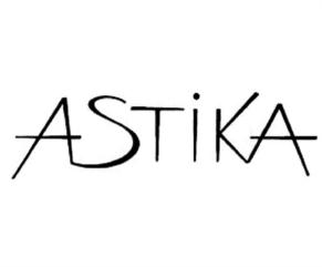 ASTiKA