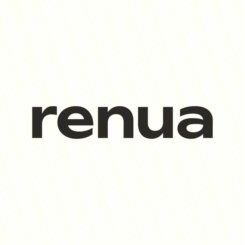 renua