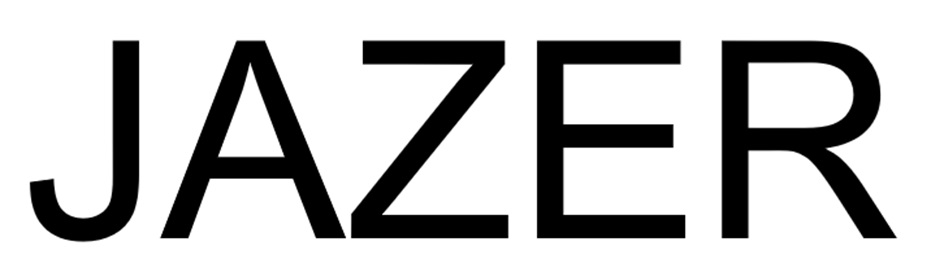 JAZER
