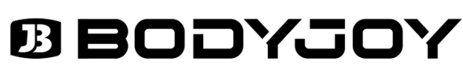 B BODYJOY