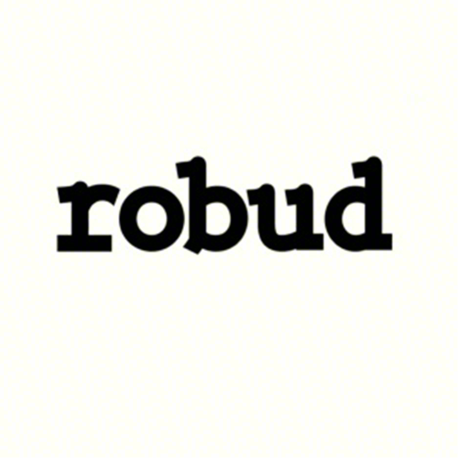robud