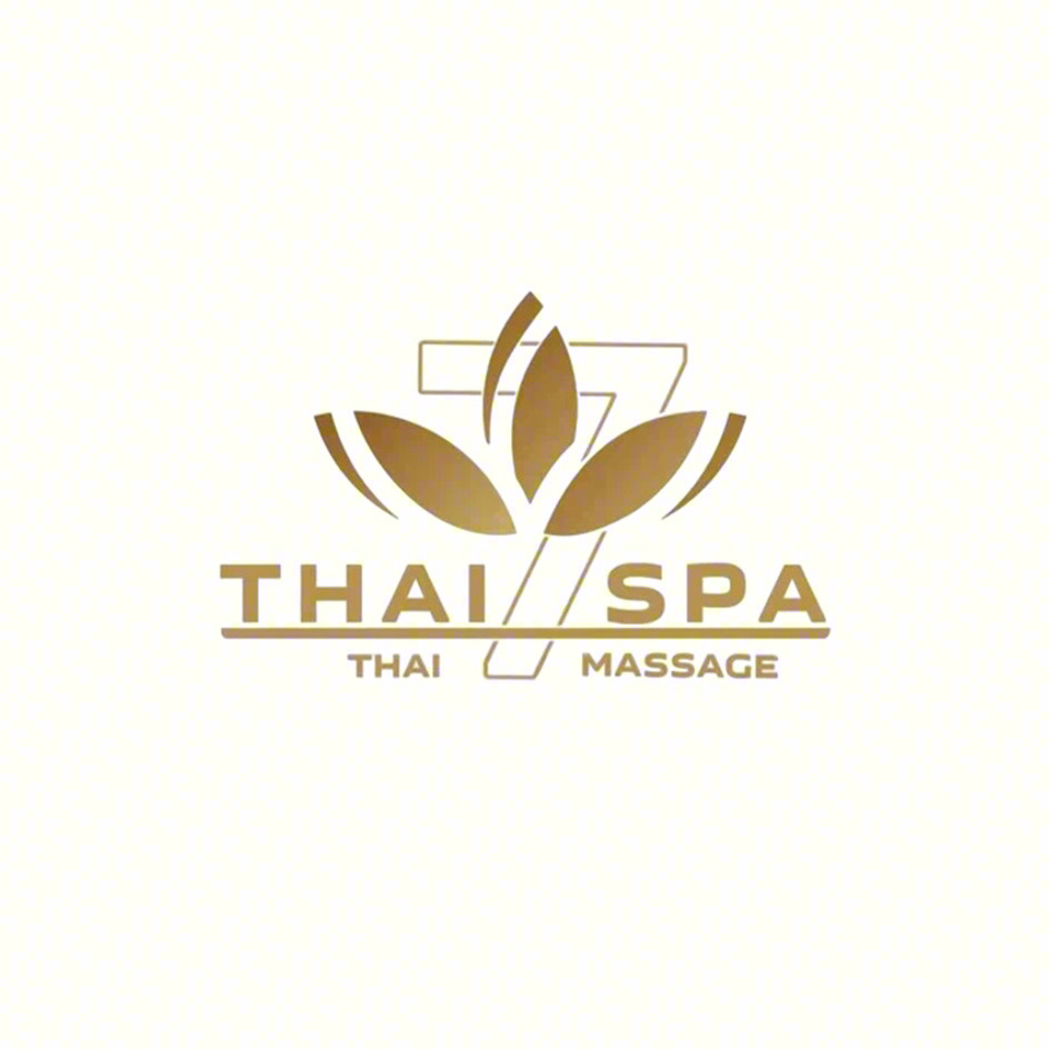 THAI SPA THAI MASSAGE