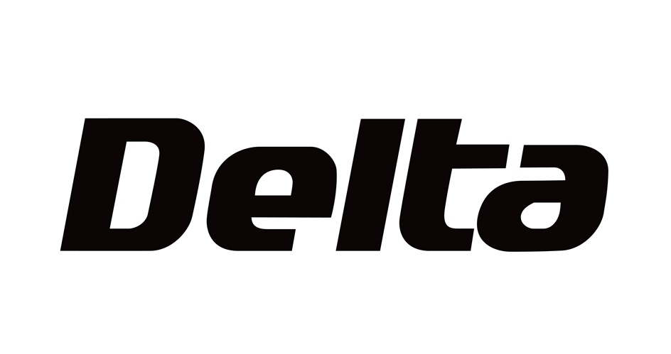 Delta